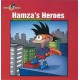 Hamza hero (islamic online store) for muslim kid